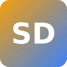 Shuttle Design Studio
