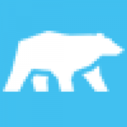 SIBERCON GMBH