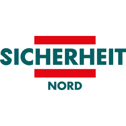Sicherheit Nord GmbH & Co. KG