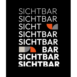 Sichtbar Concepts GmbH