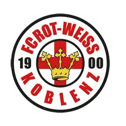 Sichtbar Jetzt Marketing