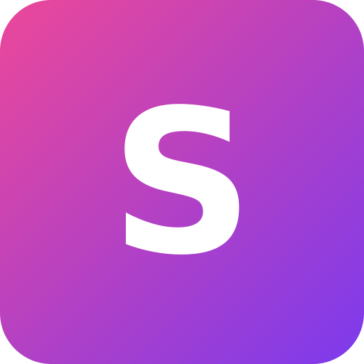 sichtbar Logo