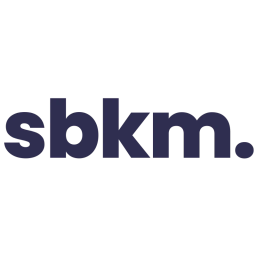Sichtbarkeitsmeister GmbH