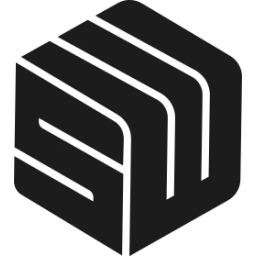 Sichtwerft GmbH