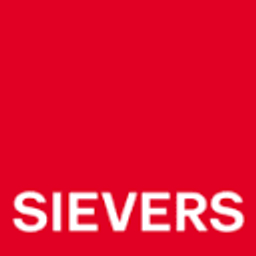 SIEVERS-GROUP