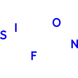Sifon