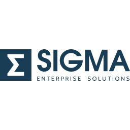 SIGMA Chemnitz GmbH