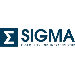 SIGMA IT-Security und Infrastruktur GmbH