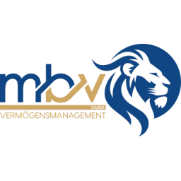 MBV Finanz Marc Barton Logo