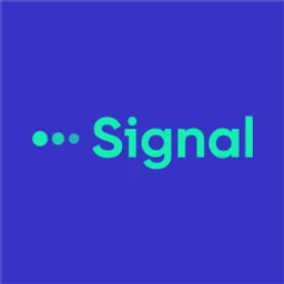 Signal