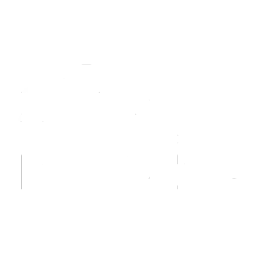 sikamedia.