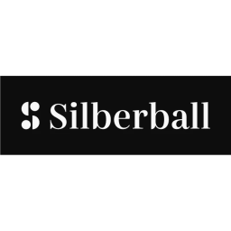 Silberball Bregenz GmbH