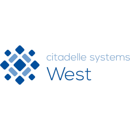 SILICON-ITS GmbH