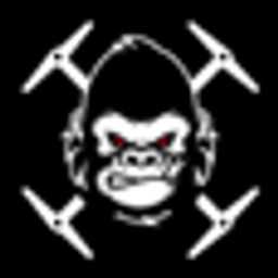 Silverback Media Germany