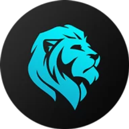 Simba Digital