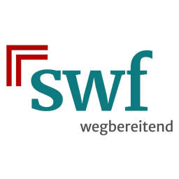 Simon, Weber & Friends Systemische Organisationsberatung GmbH