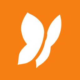 simpilio® Internetagentur Logo