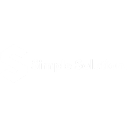Simple Solution. OG