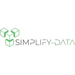 Simplify Data GmbH