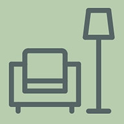 Birgit Downar Home Staging & Fotografie