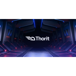 Thorit AG
