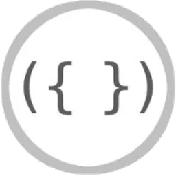beon-IT GmbH Logo
