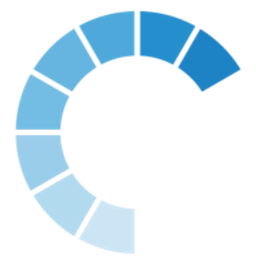 Chronon Personal GmbH Logo