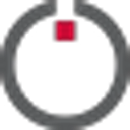 Troendle IT-Systemhaus Logo