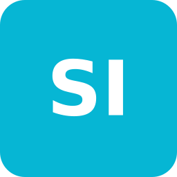 Sinope GmbH - IT-Solutions