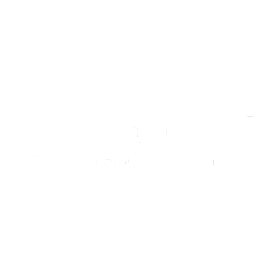 Sinope GmbH - IT-Solutions