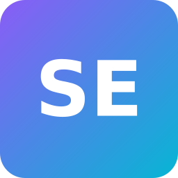 Sint E-Commerce