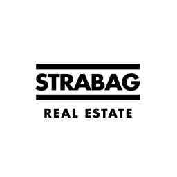 SINTWERK Multimedia & Filmproduktion Logo