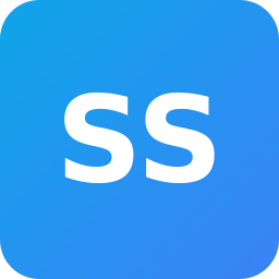 Sinux systems