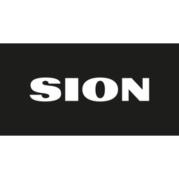 SION Design