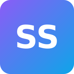 SION Semiconductors