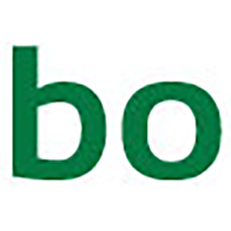 bo west Hausverwaltung am Bodensee Logo