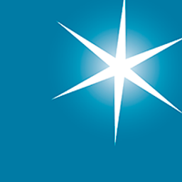 siriusmedia GmbH