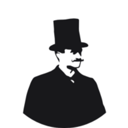 SirPauls