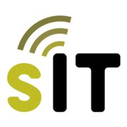 sIT GmbH