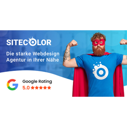 Sitecolor