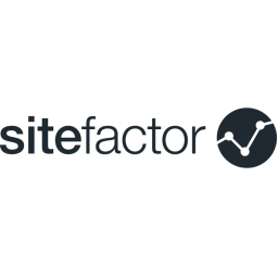 sitefactor