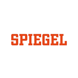 sitegeist media solutions GmbH