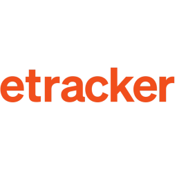 Siteseeing Logo