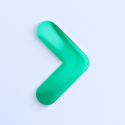 Siteway