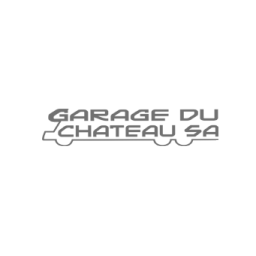 Siteweb.ch Sàrl Logo