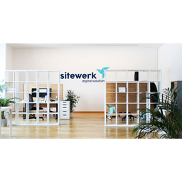 Sitewerk AG