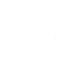 Siveco SA