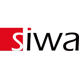 SIWA Online GmbH