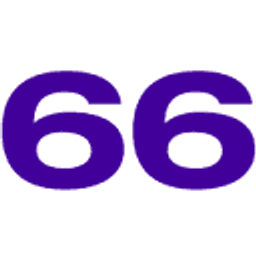 Sixty-six Communication Design SA