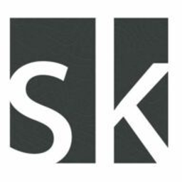 sk-WebDesign